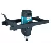 Batidora Makita UT1400 1300 W 580 rpm