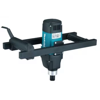 Batidora Makita UT1400 1300 W 580 rpm