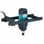 Batidora Makita UT1400 1300 W 580 rpm