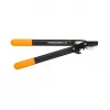 Tijeras de podar de bypass Fiskars L70