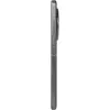 Smartphone OnePlus 13 5G 6.82 inch 12GB/256GB negro
