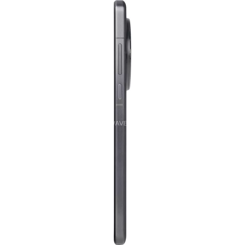 Smartphone OnePlus 13 5G 6.82 inch 12GB/256GB negro