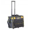 Bolsa de herramientas FM con ruedas 50X36X41CM
