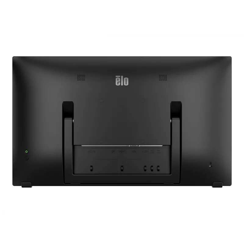 Monitor táctil Elo Touch Solutions E510459 60,5 cm 1920 x 1080 4K