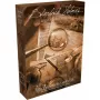 Sherlock Holmes Consulting Detective: The Thames Murders and Other Cases, juego de mesa