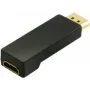 Adaptador de cable DisplayPort HDMI ShiverPeaks BS77403
