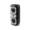 Auriculares Bluetooth TRACER Tracer Powervox P2 TWS, True Wireless Stereo, modelo TRAGLO47688
