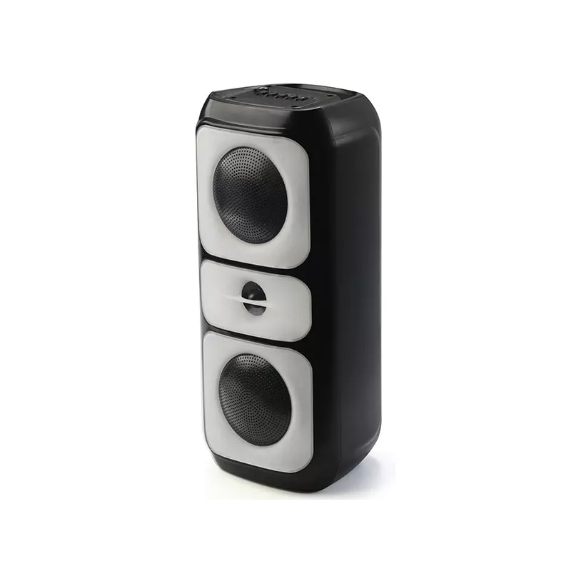 Auriculares Bluetooth TRACER Tracer Powervox P2 TWS, True Wireless Stereo, modelo TRAGLO47688