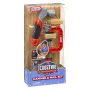 Creative Construction set de martillo y clavos