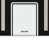 Báscula electrónica de análisis corporal Salter 9128 BK3R