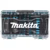 Makita E-22903 Punta de atornillar