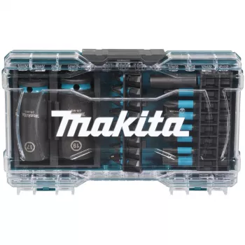 Makita E-22903 Punta de atornillar