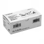 Cartucho de grapas Canon X1 pack de 3 (0146C001) para grapadora Canon X1