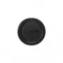 Panasonic DMW-BDC1 - tapa de cuerpo de cámara - para Lumix DC-BGH1, Lumix G DC-G100, G110, GF90, GH5M2, GH6, GH6L, GX880, GX9, GX9H, GX9K, GX9W (DMW-BDC1GU)