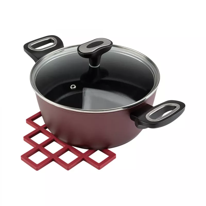 Parrilla eléctrica Jata HACC4546 – superficie antiadherente, temperatura ajustable