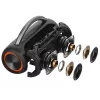 Tracer SuperTube TWS Altavoz Bluetooth portátil, 30 W, IPX5, negro