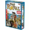 Pegasus 18114G juego de mesa juego de cartas