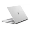 Portátil Microsoft Surface Laptop Copilot+ PC para empresas - 7.ª edición - Intel Core Ultra 5 238V / 2,1 GHz - Win 11 Pro - Arc Graphics 130V - 32 GB RAM - 512 GB SSD - 35,1 cm (13,8 inch)