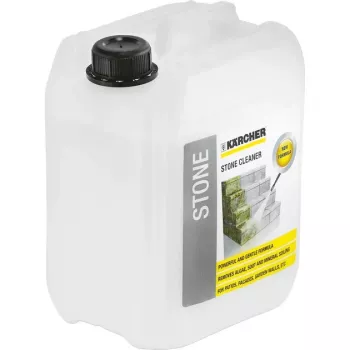 Kärcher 6.294-031.0 limpiador multiusos, 5000 ml, líquido