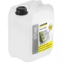 Kärcher 6.294-031.0 limpiador multiusos, 5000 ml, líquido