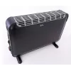 Radiador eléctrico convector JATA C214T
