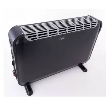 Radiador eléctrico convector JATA C214T