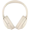 Producto Canyon CNS-CBTHS10BG
