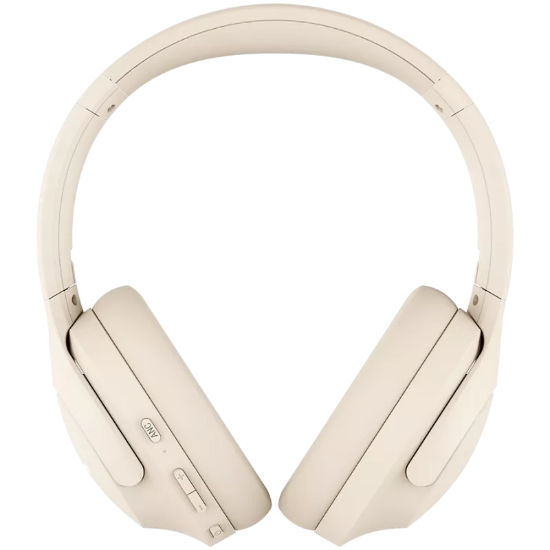 Producto Canyon CNS-CBTHS10BG