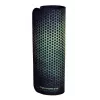 Esperanza EGP101G alfombrilla ratón alfombrilla gaming negra