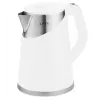 Hervidor eléctrico LAFE 1,8L 2200W blanco