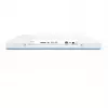 Tablet ALLNET MT15RK3399A10WPoENFC 15 pulgadas RGB LED, Android 10, NFC, PoE para salas de reuniones