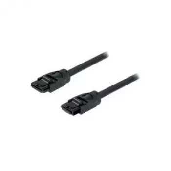 Accesorio de conectividad Tecline 39904101