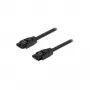 Accesorio de conectividad Tecline 39904101