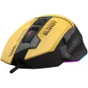 Ratón A4Tech Bloody W95Max USB