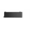 Lenovo ThinkCentre neo 55s Gen 6 SFF, AMD Ryzen AI 5 330, 16 GB RAM, 1 TB SSD, Windows 11 Pro, 3 años in situ