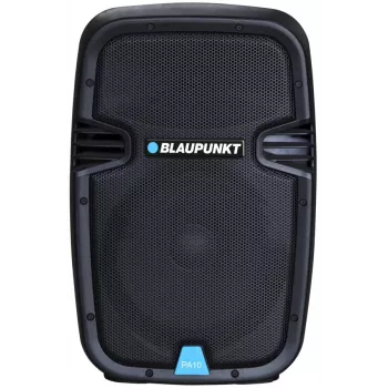 Sistema de audio profesional Blaupunkt PA10 1 vía