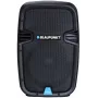 Sistema de audio profesional Blaupunkt PA10 1 vía