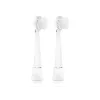 Cabezales de cepillo de dientes ETA ETA0710 para niños — pack de 2 cabezales