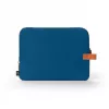 Funda sleeve DICOTA D32155-RPET 38,1 cm 15 inch Navy