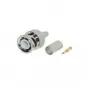 Conector macho BNC ShiverPeaks VC 98800-1