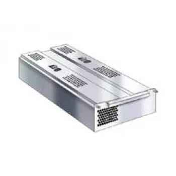 Batería para SAI de plomo-ácido APC SYBT2