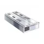 Batería para SAI de plomo-ácido APC SYBT2
