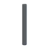 Carcasa para SSD M.2 SAVIO AK-67 Gris, USB 10 Gbit/s, compatibilidad con una unidad M.2