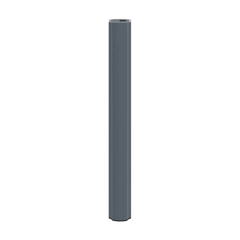 Carcasa para SSD M.2 SAVIO AK-67 Gris, USB 10 Gbit/s, compatibilidad con una unidad M.2