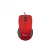 Sbox M-958R rojo