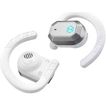 Auriculares inalámbricos Edifier Hecate AIR2