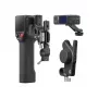 Accesorio para cámara Focus Pro CREATOR/COMBO CP.RN.00000404.03 Dji