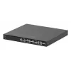 NETGEAR MSM4332 Managed L3 Power over Ethernet (PoE) 1U negro
