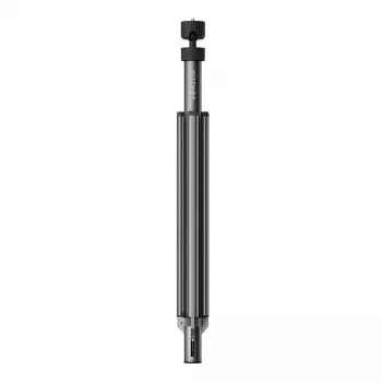 Trípode BlitzWolf BW-VF3 giratorio hasta 10 kg — trípode para cámaras e iluminación