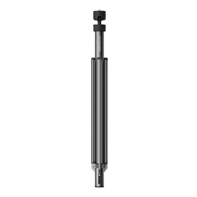 BlitzWolf BW-VF3 soporte para proyector, giratorio, hasta 10 kg